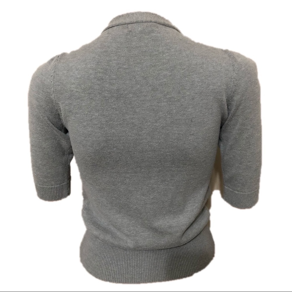 Epic Threads Girls Sweater​​​ - Picture 4 of 10
